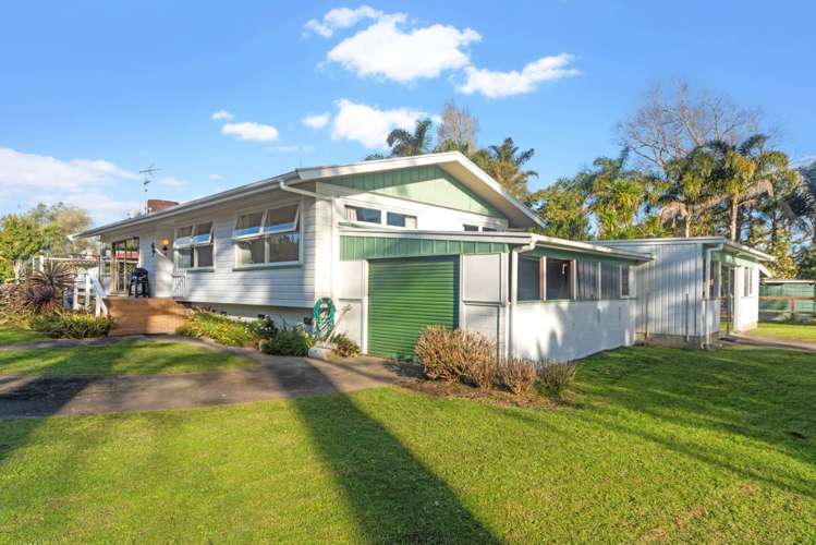 34 Pandora Place Pakuranga_18