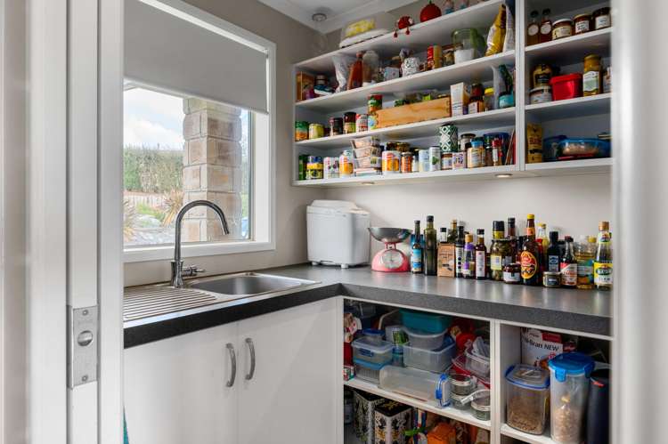 240 Waring Road Taupiri_9