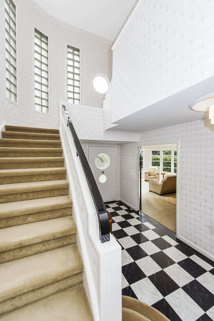 1331 Victoria Street Beerescourt_14