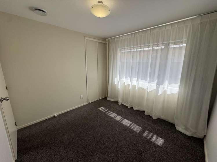 87A Forfar Street St. Albans_7