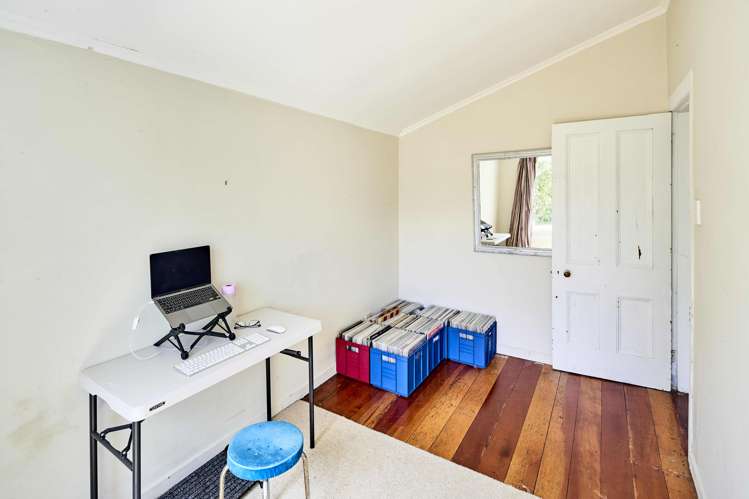 16a Rhodes Street Newtown_12