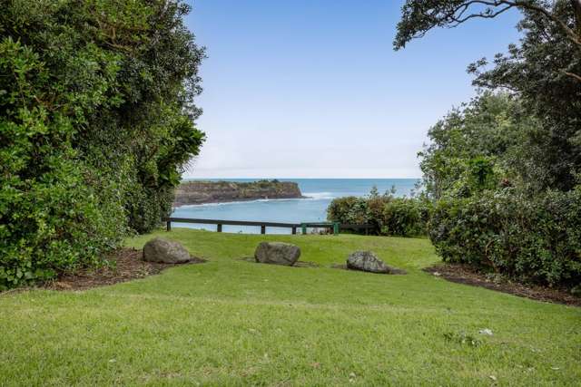 22 Halse Place Opunake_3