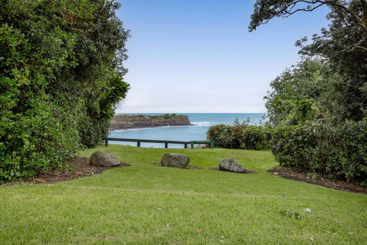 22 Halse Place Opunake_3