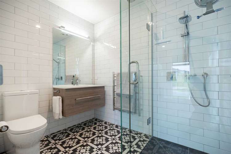 38 Rata Road Twizel_15