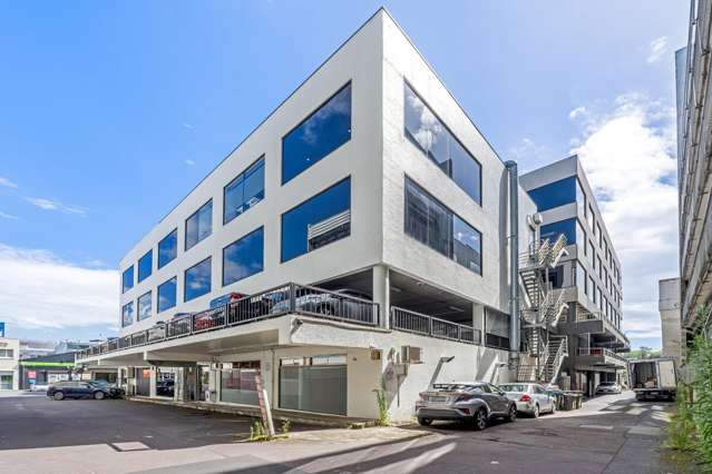 12 Kent Street Newmarket_2