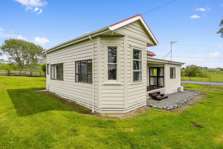 671 Port Albert Road_2