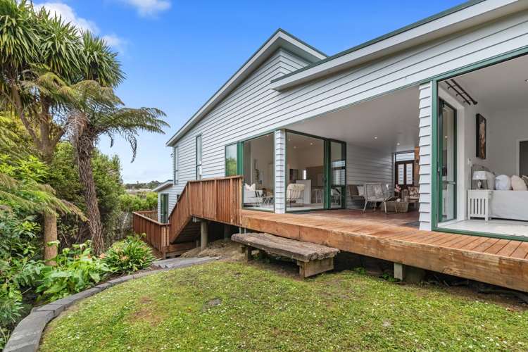 7 Keating Rise Northcross_19