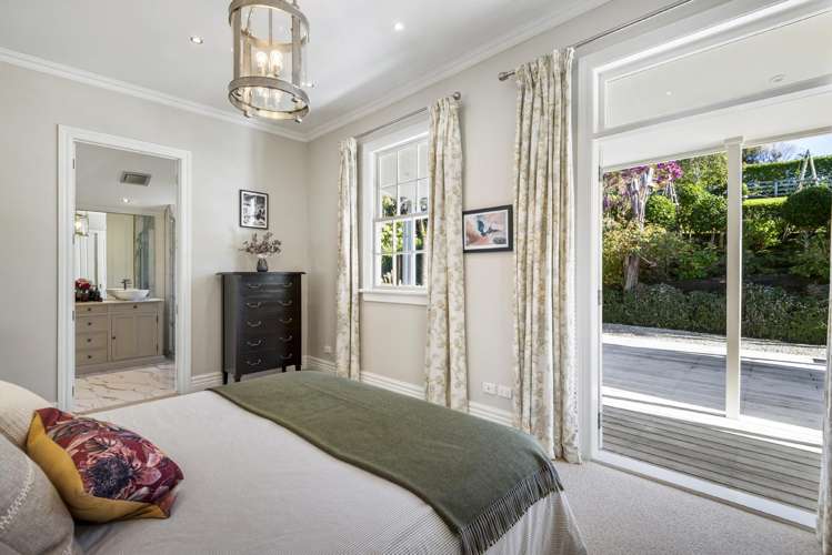 29 Pinchgut Road Kaukapakapa_19