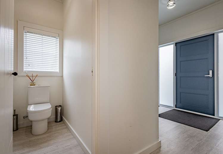 7 Tongariro Place National Park_23