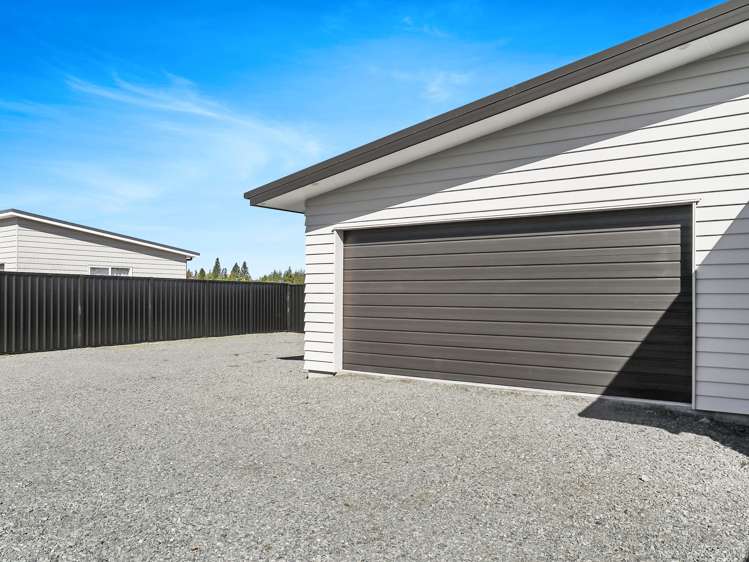 7 Greenfield Place Twizel_19