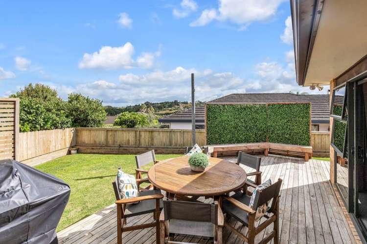 282 Hill Road The Gardens_7