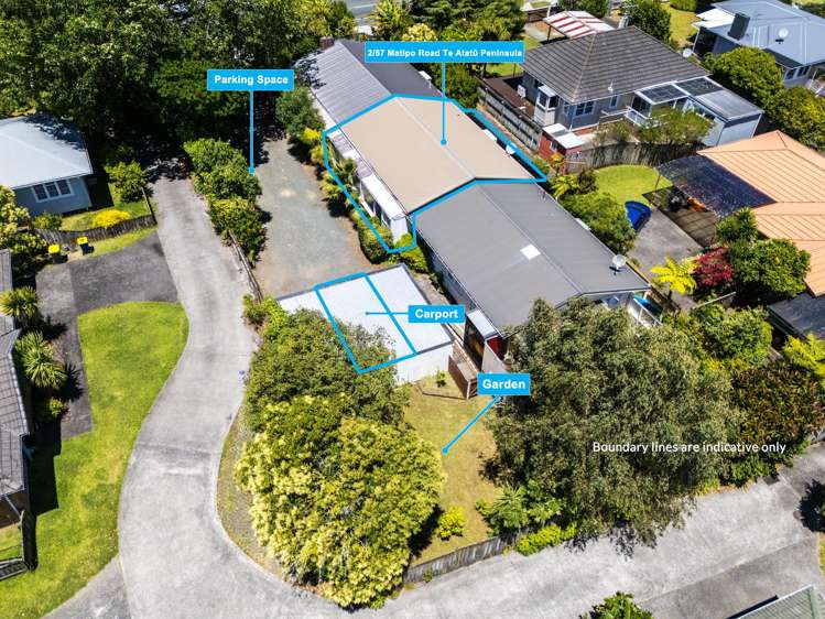 2/67 Matipo Road Te Atatu Peninsula_26