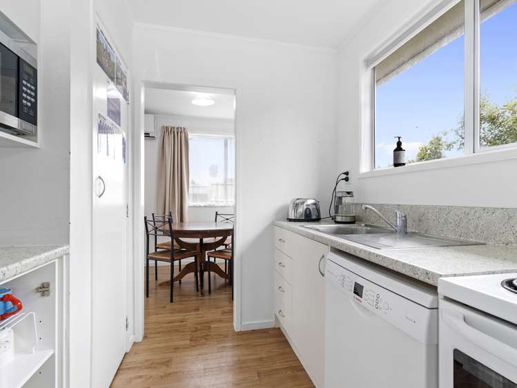 2A Melva Street Dinsdale_5