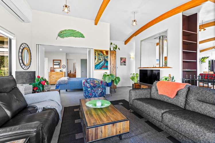 237 Te Rongo Road Parua Bay_23