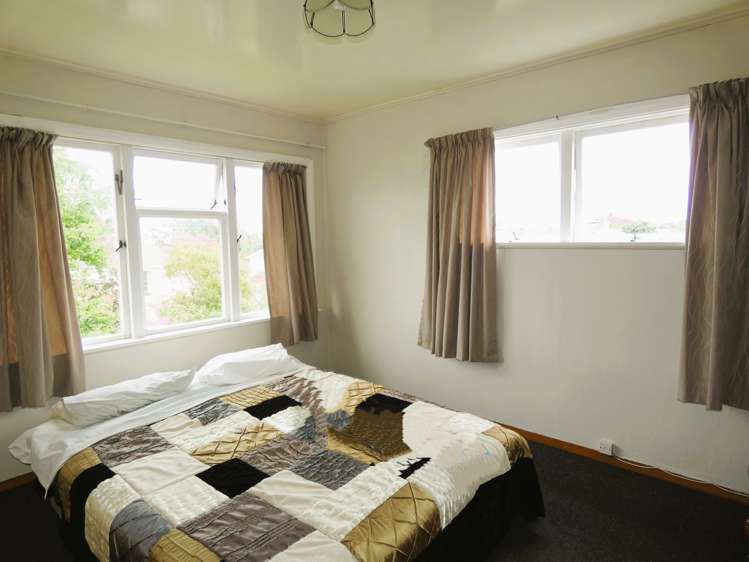 25 Colvin Street Westport_4