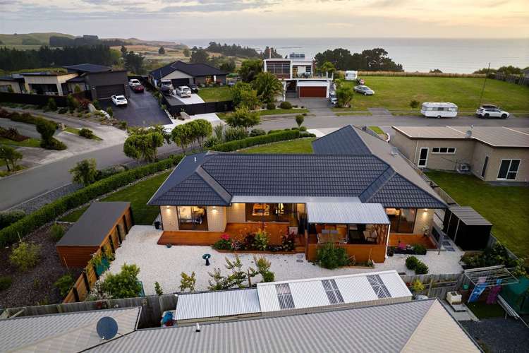 37 Miromiro Drive Kaikoura_21