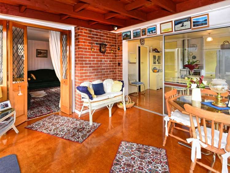 11 Longden Street Darfield_7