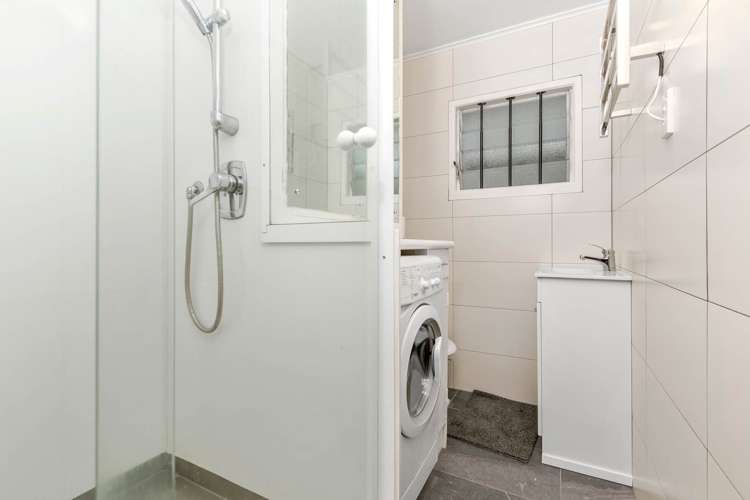 49i Seafield View Road Grafton_4