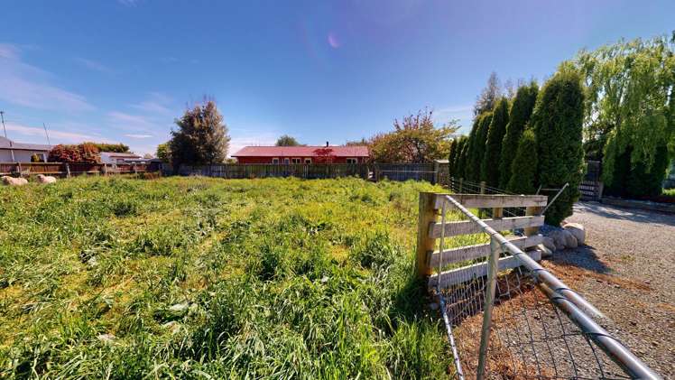 40 Rogers Street Hinds_12