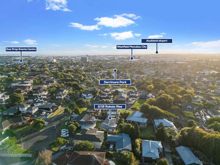 2/16 Rakaia Rise Clover Park_20