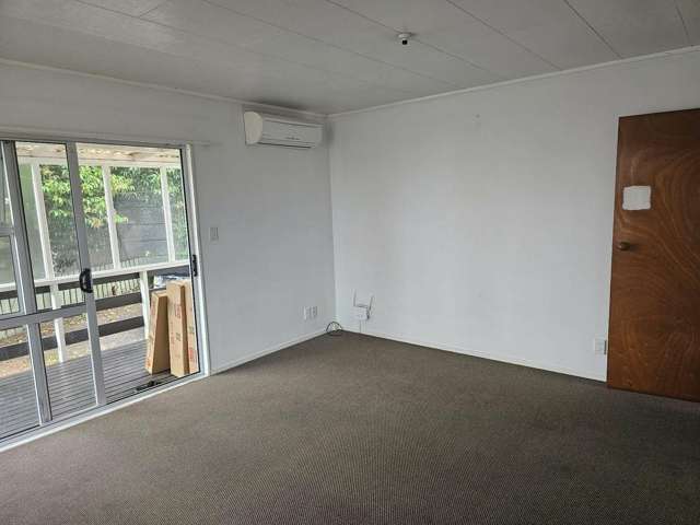 10 Harold Avenue Kaikohe_4