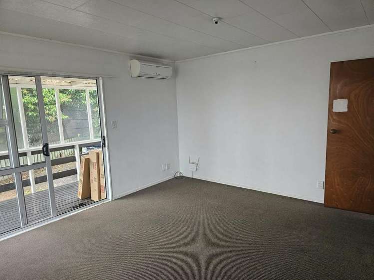 10 Harold Avenue Kaikohe_4