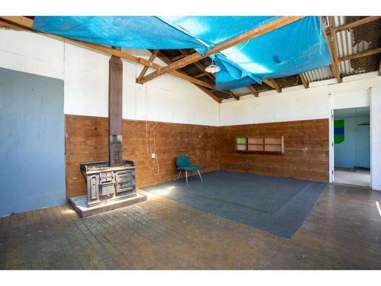 Lot 1/115 Rangitane Road Kerikeri_8