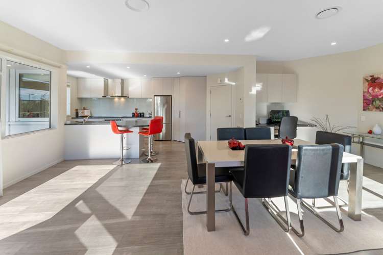 9 Mcauley Street Richmond_7