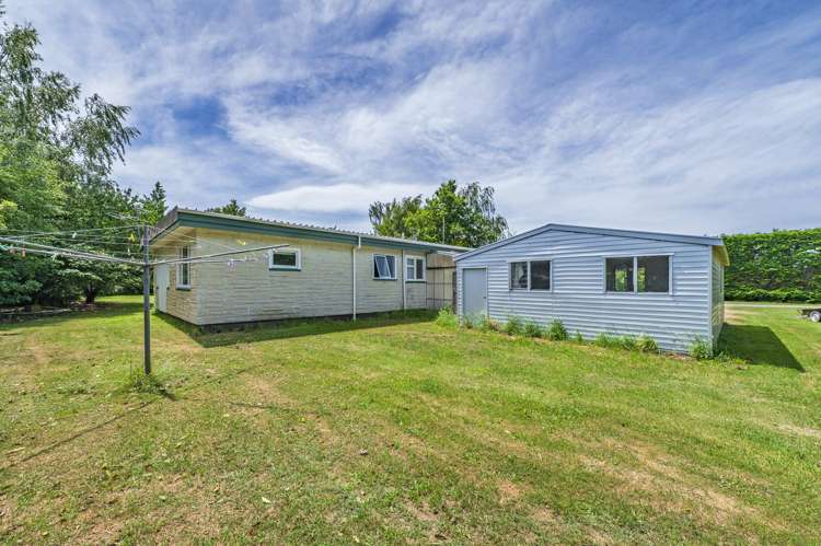 183 Smythes Road Leeston_20