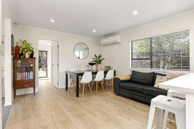 4/72 Moore Street Howick_8