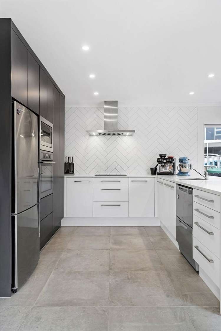 8 Toomer Place Beachlands_6