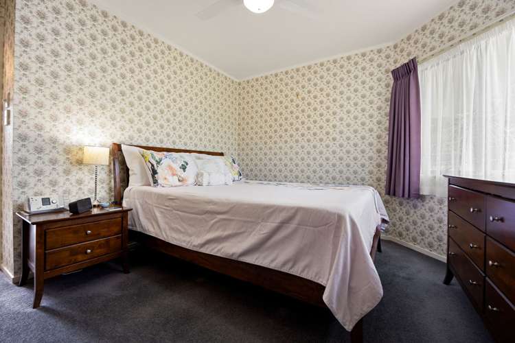 34 Bryce Street Kihikihi_14