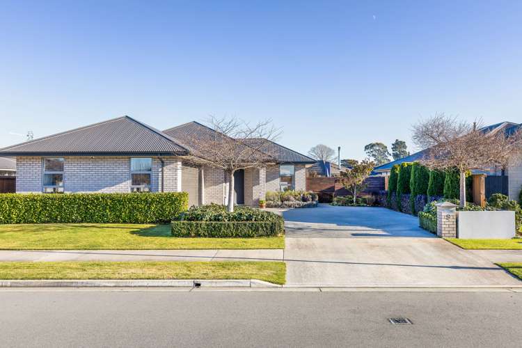 9 Wootton Place Kaiapoi_21