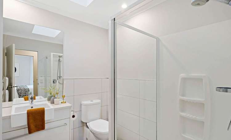 9B Fynes Avenue Stonefields_9