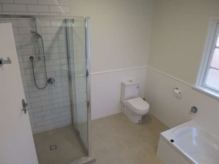 149 Forbury Road Saint Clair_10