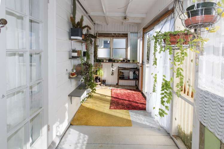 43 Jervois Street Dargaville_11