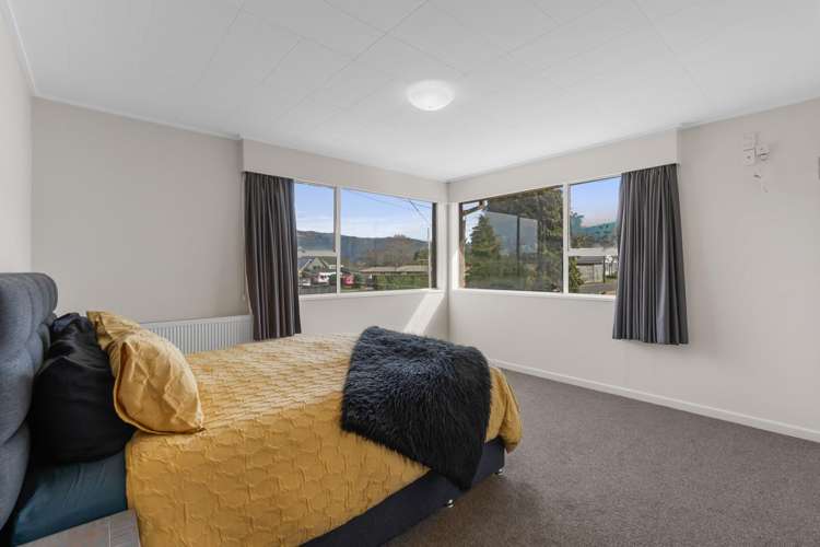 14 Bidston Street Outram_14