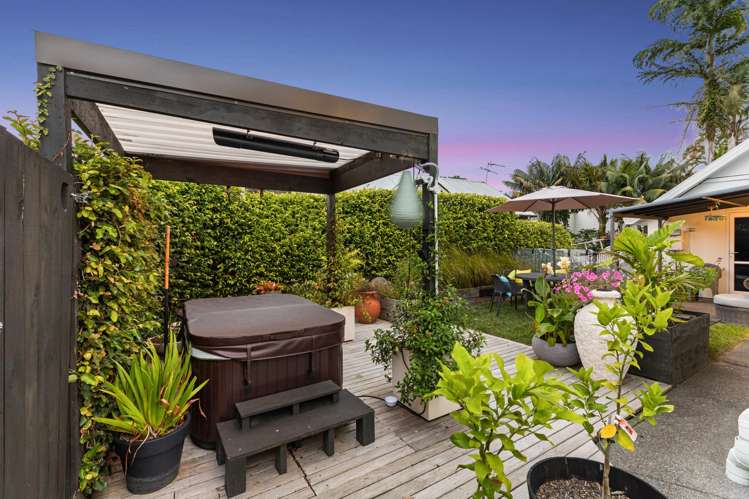 10B Colenso Place Mission Bay_23