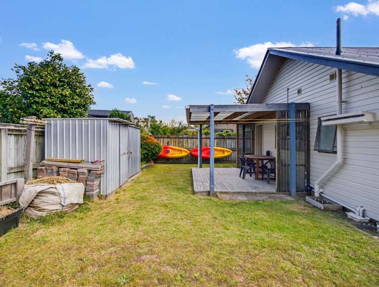 2/1 Glengarry Place Lake Taupo_12