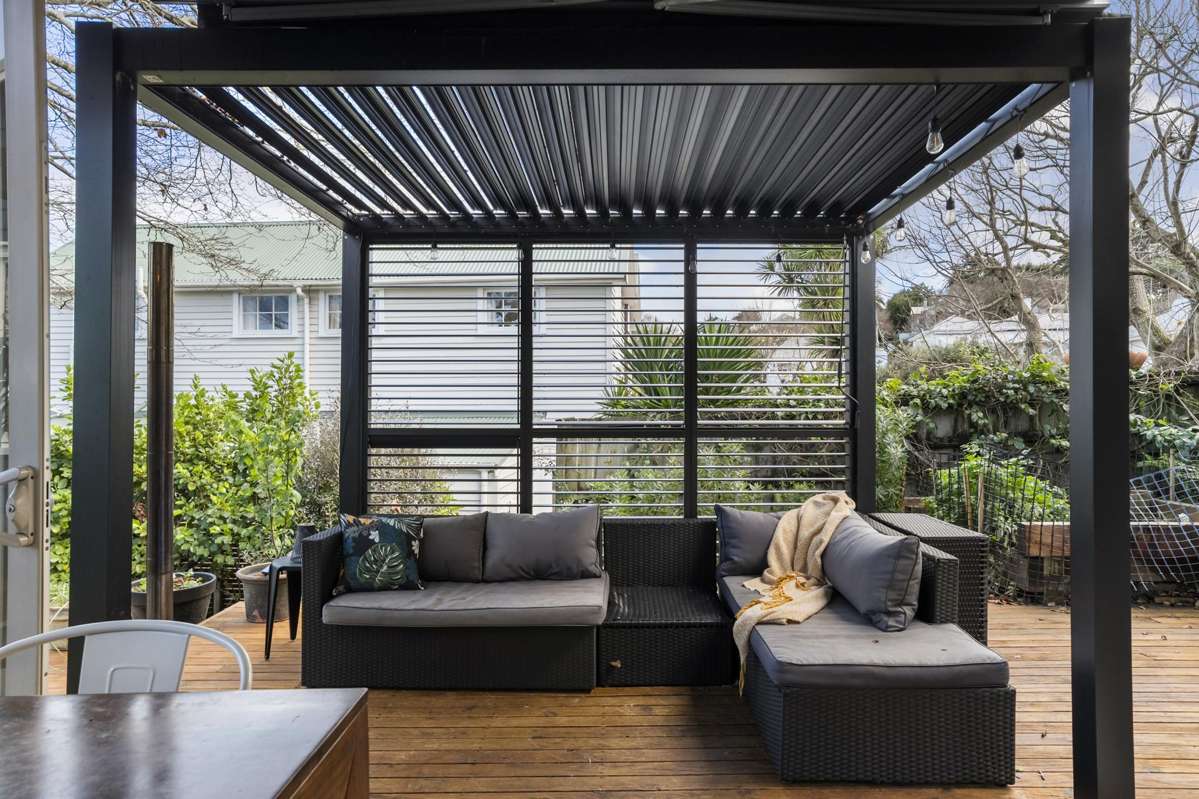 14 Matiere Road_4