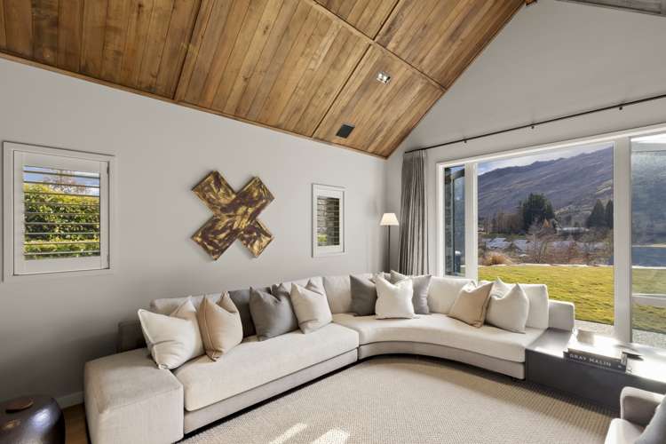 22 Ayrburn Ridge Arrowtown_13