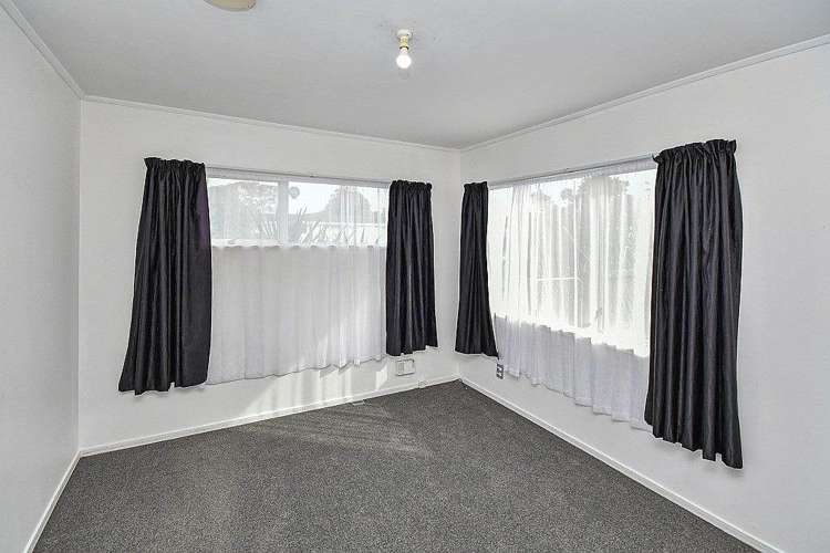 58 John Walker Drive_5