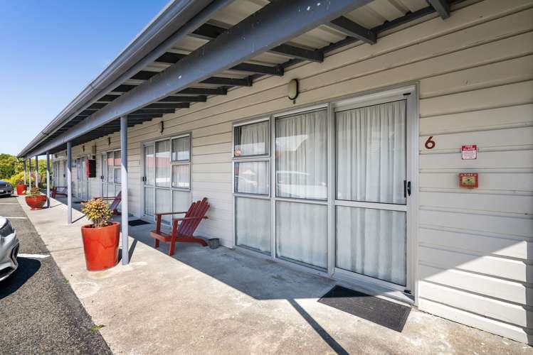 56 Mountain Road Sentry Hill_12