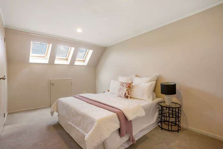 24a Banks Road Mount Wellington_10