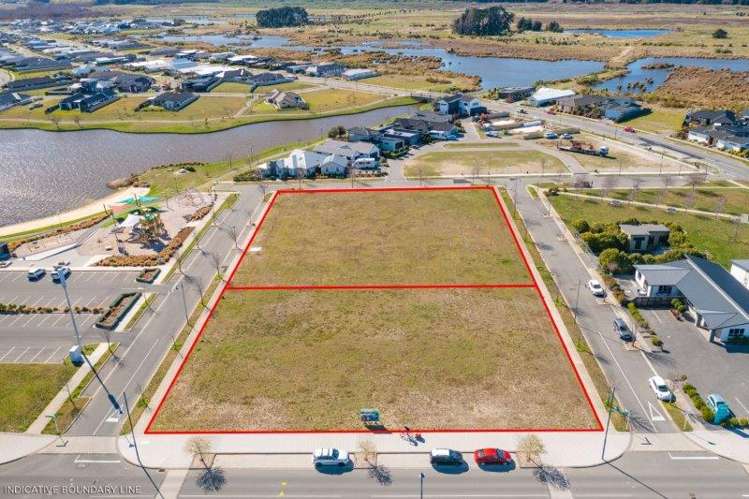 56 Pegasus Main Street Pegasus_2