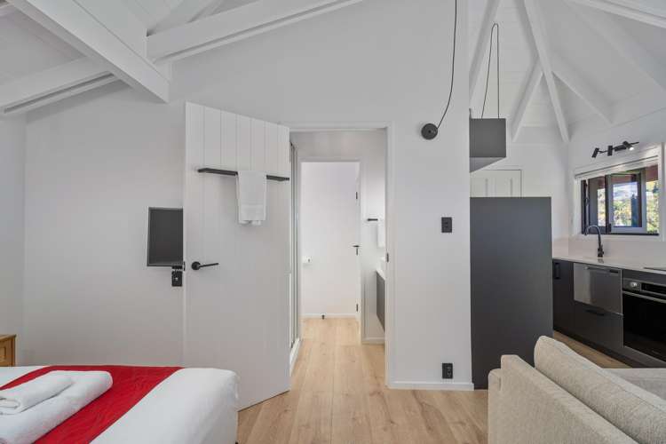 7/223 Main Road Tairua_3