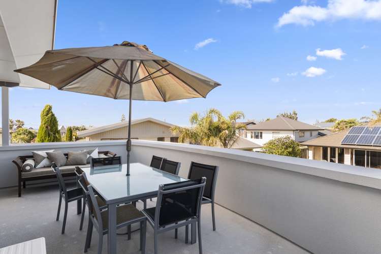 5 Calypso Drive Papamoa_8