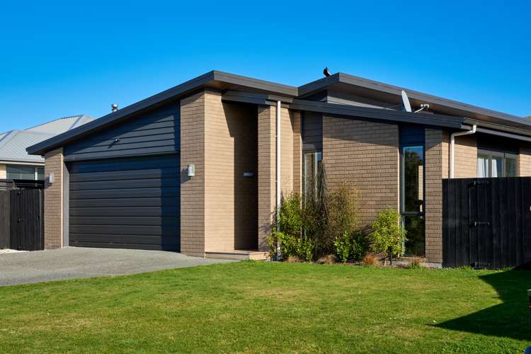 4 Tauhou Place Kaikoura_0