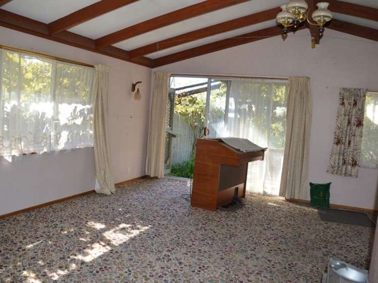 60 Glenmark Drive Waipara_6