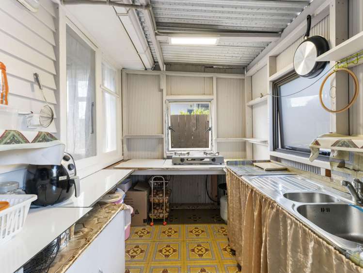 6 Kuranui Place_4